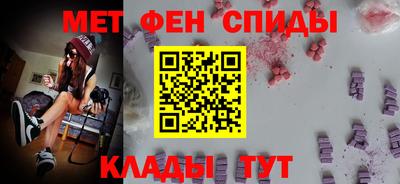 кокаин колумбия Изобильный