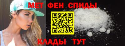 кокаин колумбия Изобильный
