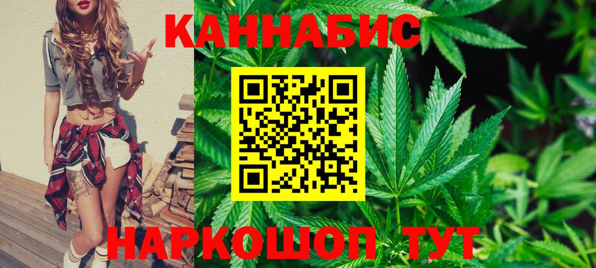 Бошки марихуана White Widow Курчатов